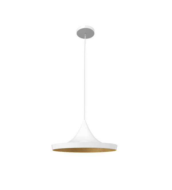 Подвесной светильник LOFT IT Beat LOFT1844/C