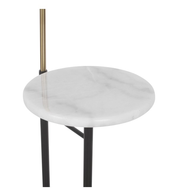 Торшер LOFT IT Sonni 10145 Black