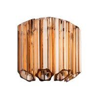 Бра LOFT IT Celebration 10579W Amber