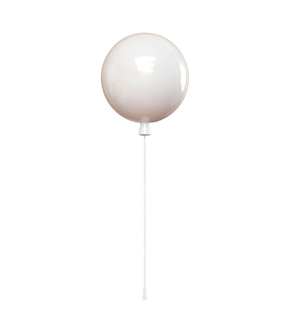 Бра LOFT IT Memory 5055W/S white