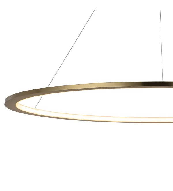 Подвесной светильник LOFT IT Ring 10014XXL