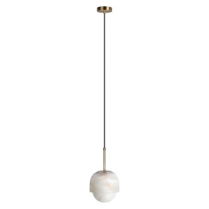 Подвесной светильник LOFT IT Yoko 10411/S