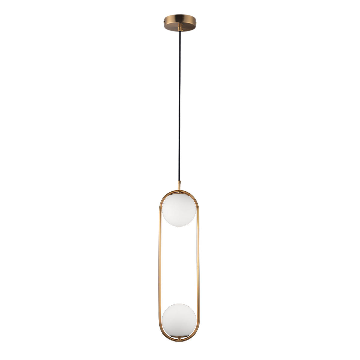 Подвесной светильник LOFT IT Glob LOFT2601-A