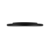 Потолочный светильник LOFT IT Sweety 10454/400 Black