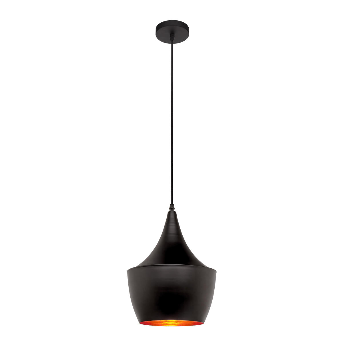 Подвесной светильник LOFT IT Beat LOFT1843/A