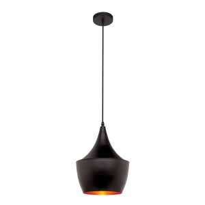 Подвесной светильник LOFT IT Beat LOFT1843/A