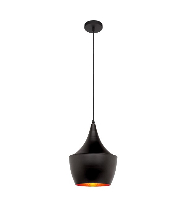 Подвесной светильник LOFT IT Beat LOFT1843/A
