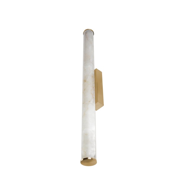 Настенный светильник LOFT IT Sumatra 10412/600 WB