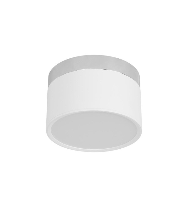 Накладной светильник LOFT IT Photon 10179/12 White