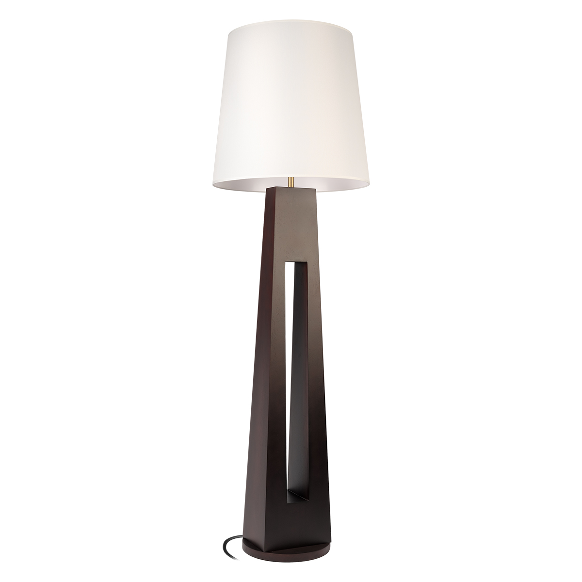 Торшер LOFT IT Margaret 10566F