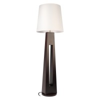 Торшер LOFT IT Margaret 10566F
