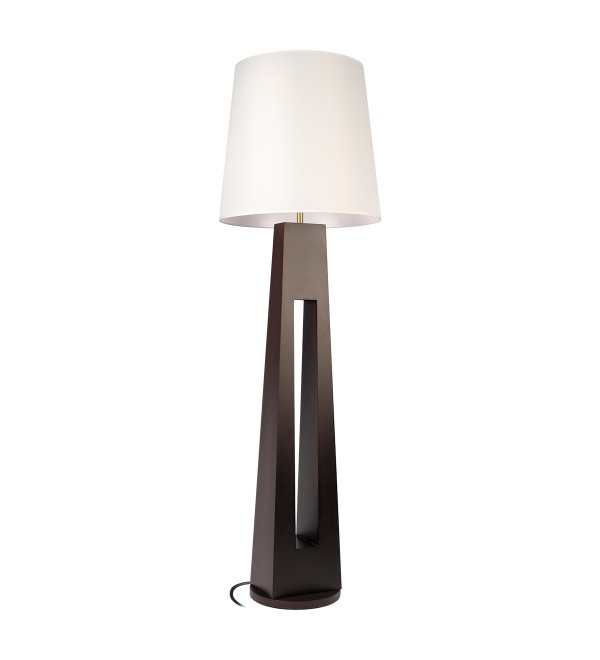 Торшер LOFT IT Margaret 10566F
