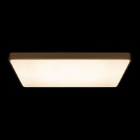 Потолочный светильник LOFT IT Flims 10228/E