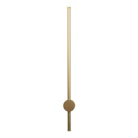 Настенный светильник LOFT IT Rays 10159GD