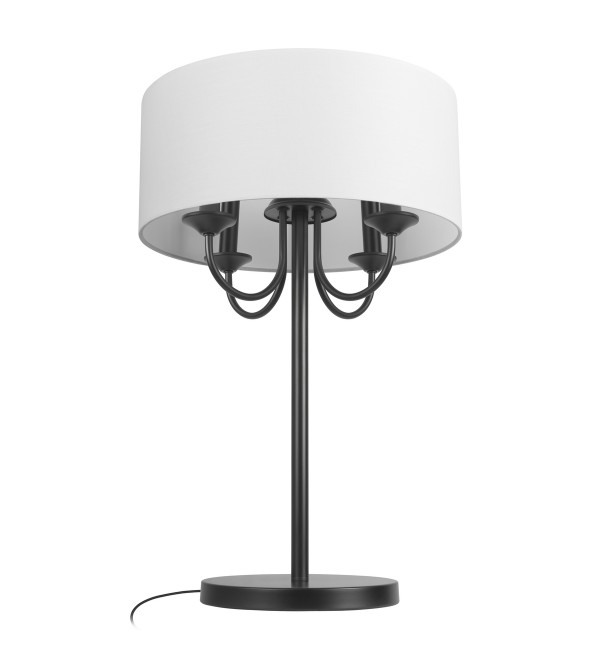 Настольная лампа LOFT IT Balance 10416T BL