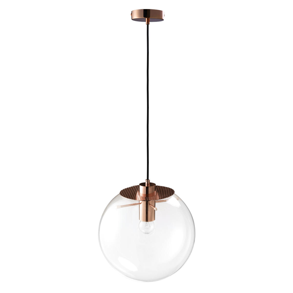 Подвесной светильник LOFT IT Selene 2032-E