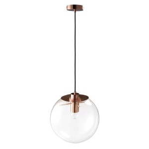 Подвесной светильник LOFT IT Selene 2032-E