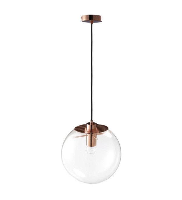Подвесной светильник LOFT IT Selene 2032-E