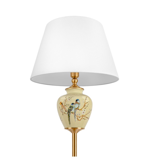 Торшер LOFT IT Magnolia 10381F