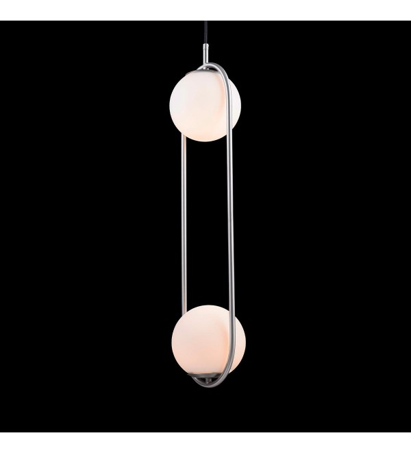Подвесной светильник LOFT IT Glob LOFT2601-B