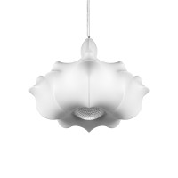 Подвесной светильник LOFT IT Zeppelin 10375/600