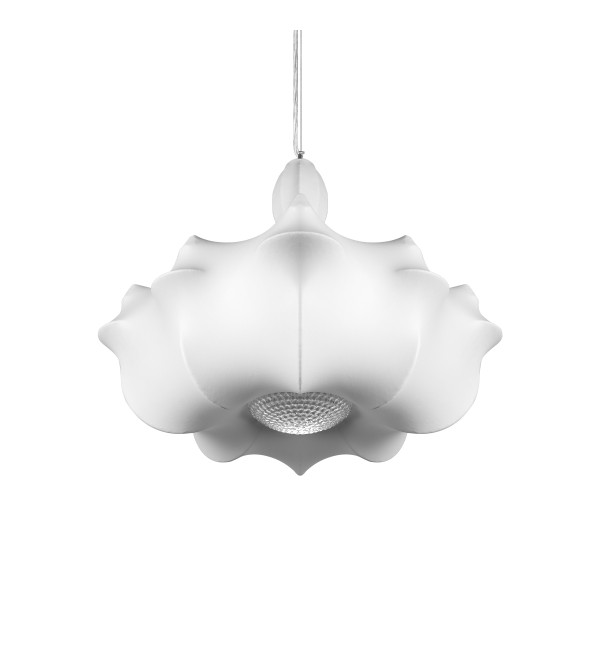 Подвесной светильник LOFT IT Zeppelin 10375/600
