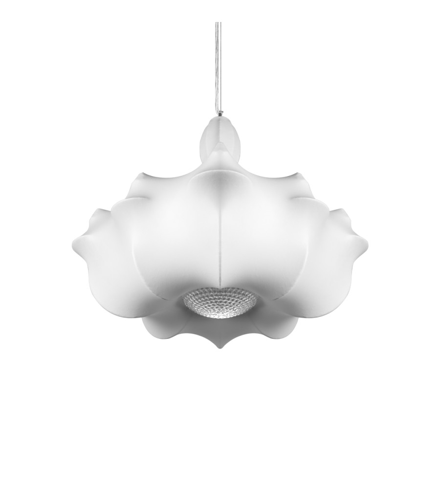 Подвесной светильник LOFT IT Zeppelin 10375/600