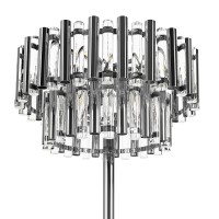 Торшер LOFT IT Boucle 10438F