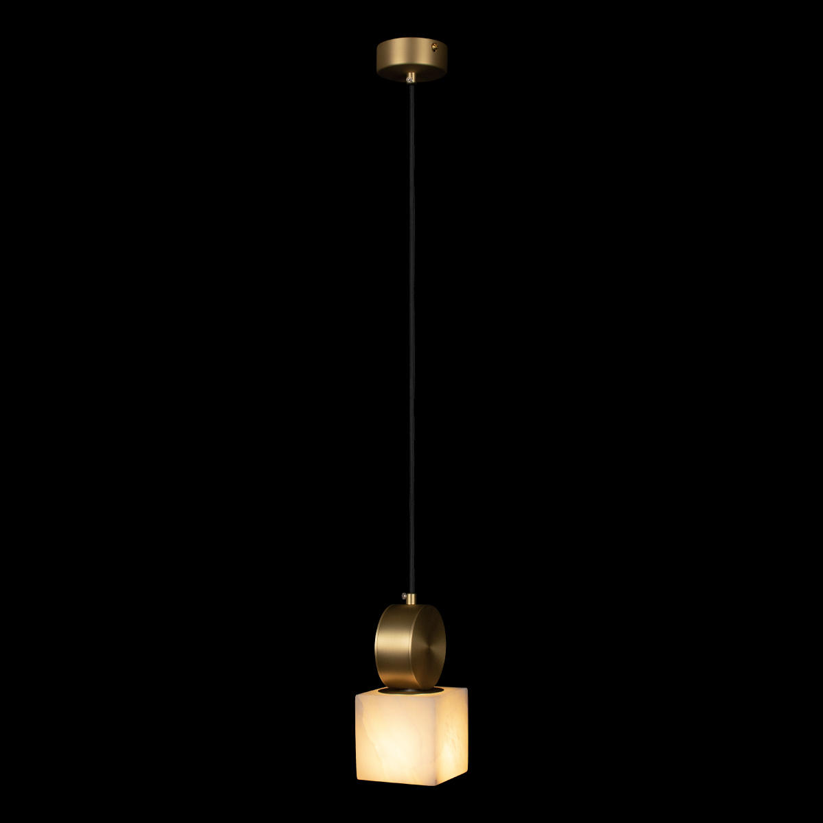 Подвесной светильник LOFT IT Dolomite 10249/A