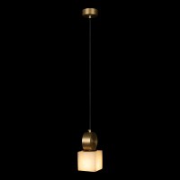 Подвесной светильник LOFT IT Dolomite 10249/A