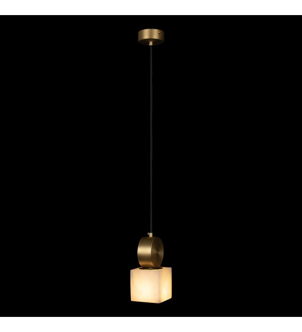 Подвесной светильник LOFT IT Dolomite 10249/A