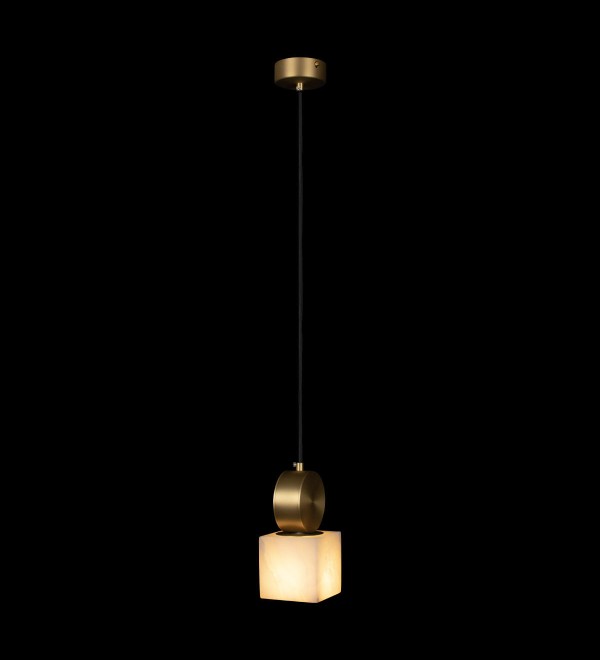 Подвесной светильник LOFT IT Dolomite 10249/A