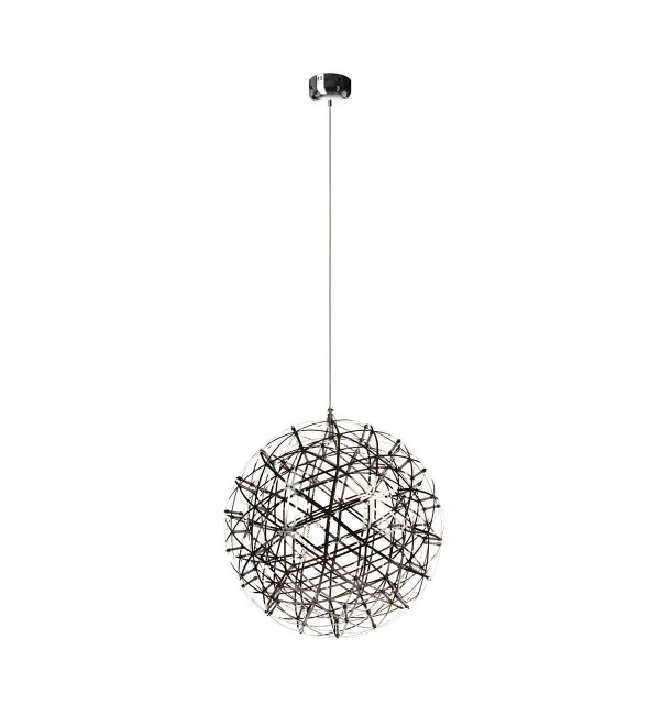 Подвесной светильник LOFT IT Raimond 1898/6