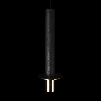 Подвесной светильник LOFT IT Lava 10361C