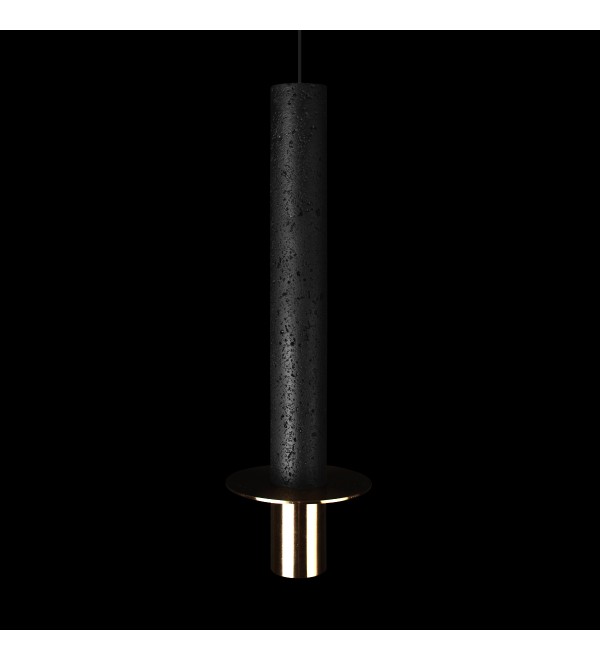 Подвесной светильник LOFT IT Lava 10361C