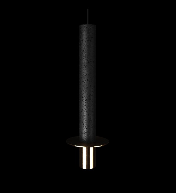 Подвесной светильник LOFT IT Lava 10361C