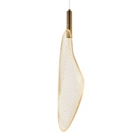 Подвесной светильник LOFT IT Leaf 10349/M