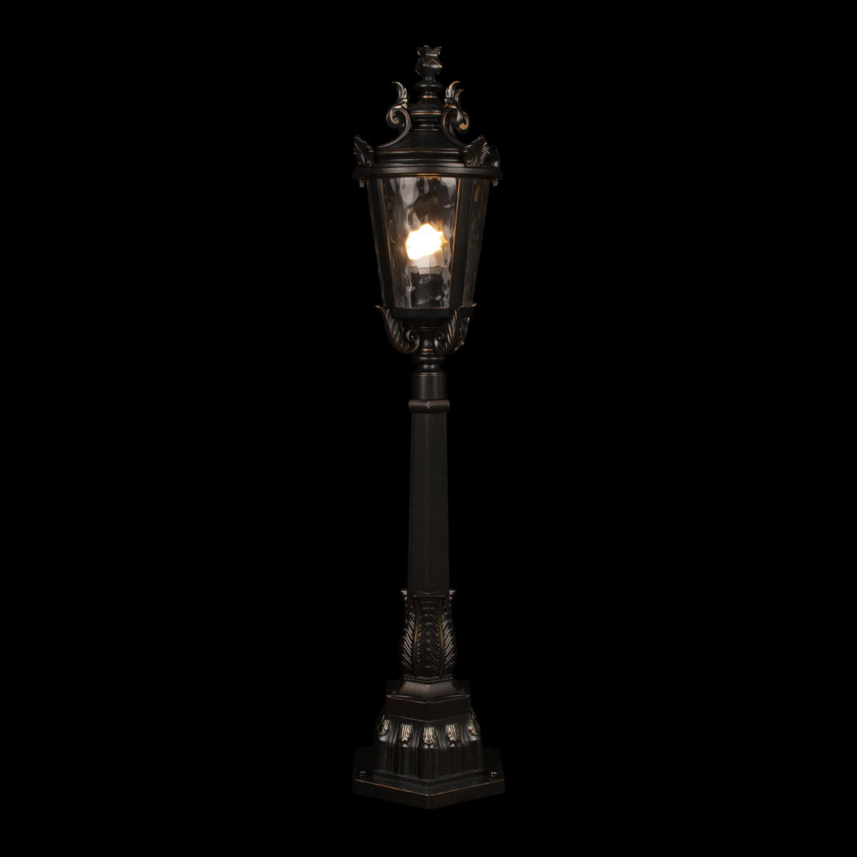 Ландшафтный светильник LOFT IT Verona 100003/1200