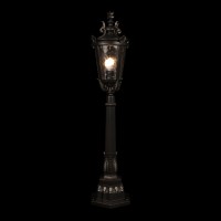 Ландшафтный светильник LOFT IT Verona 100003/1200