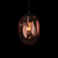 Подвесной светильник LOFT IT Bubble 10427 Purple