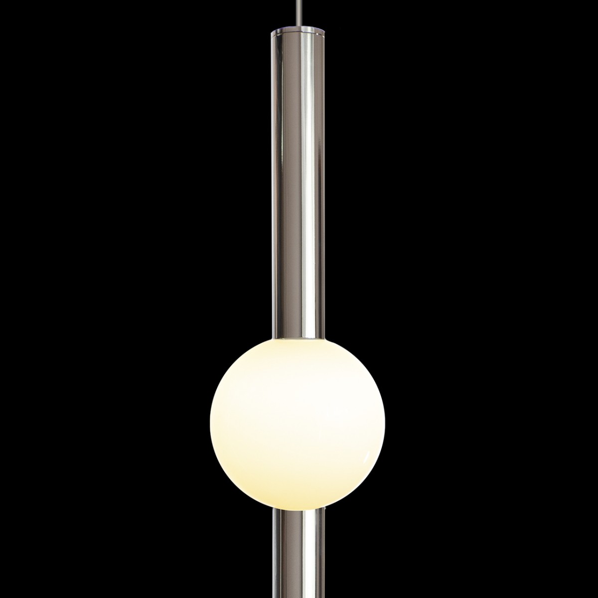 Подвесной светильник LOFT IT Crescent 5053-C