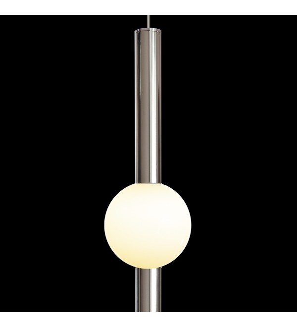 Подвесной светильник LOFT IT Crescent 5053-C