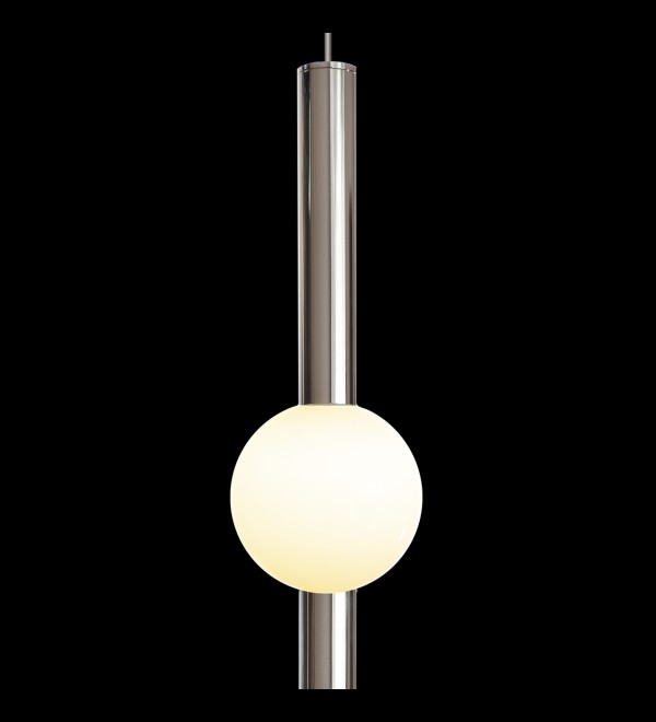 Подвесной светильник LOFT IT Crescent 5053-C