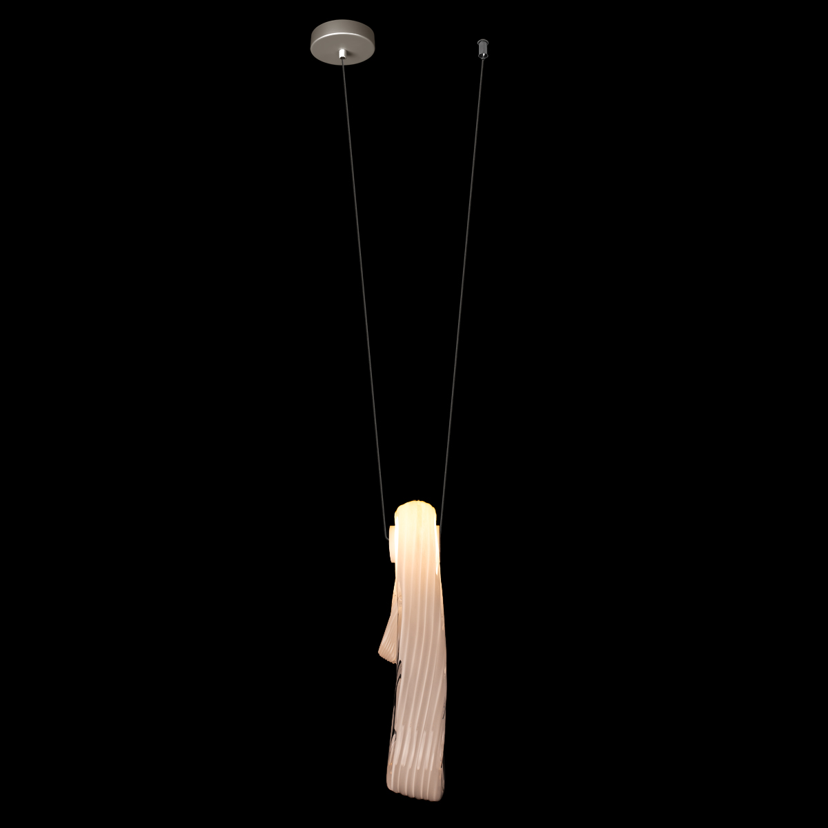 Подвесной светильник LOFT IT Series 10400/1