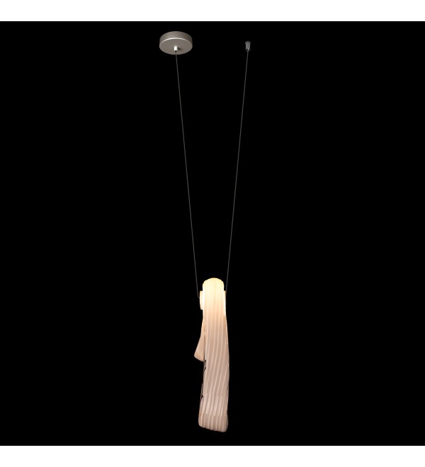 Подвесной светильник LOFT IT Series 10400/1