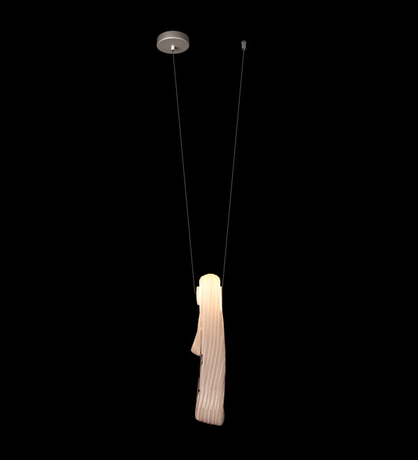 Подвесной светильник LOFT IT Series 10400/1