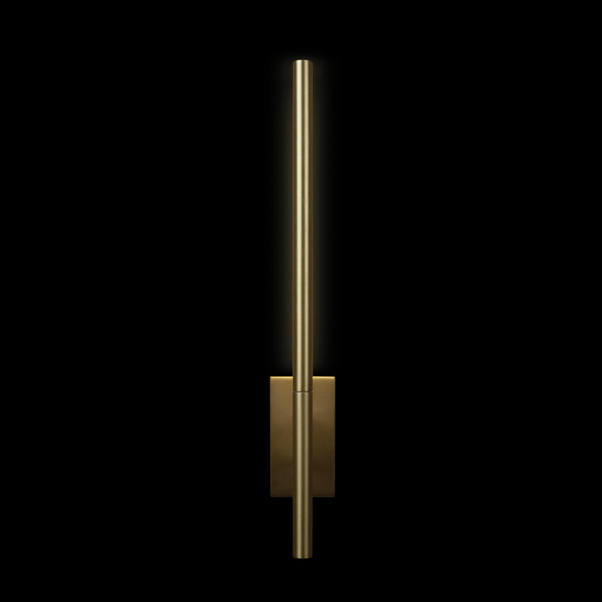 Настенный светильник LOFT IT Stick 10012/6 AB