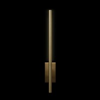 Настенный светильник LOFT IT Stick 10012/6 AB