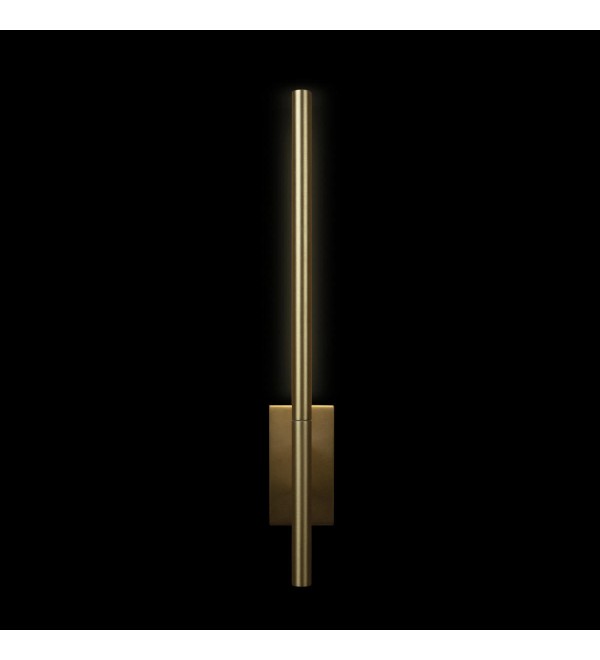 Настенный светильник LOFT IT Stick 10012/6 AB