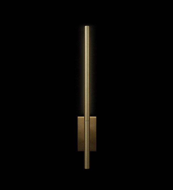 Настенный светильник LOFT IT Stick 10012/6 AB